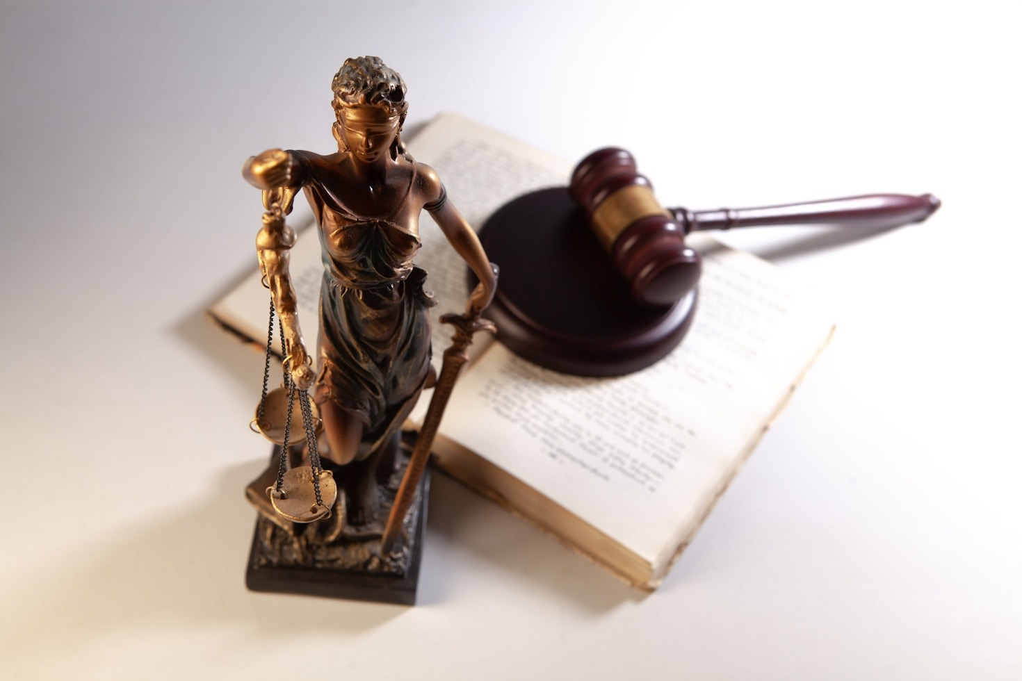 Victimología: el estudio que marca la diferencia en los tribunales