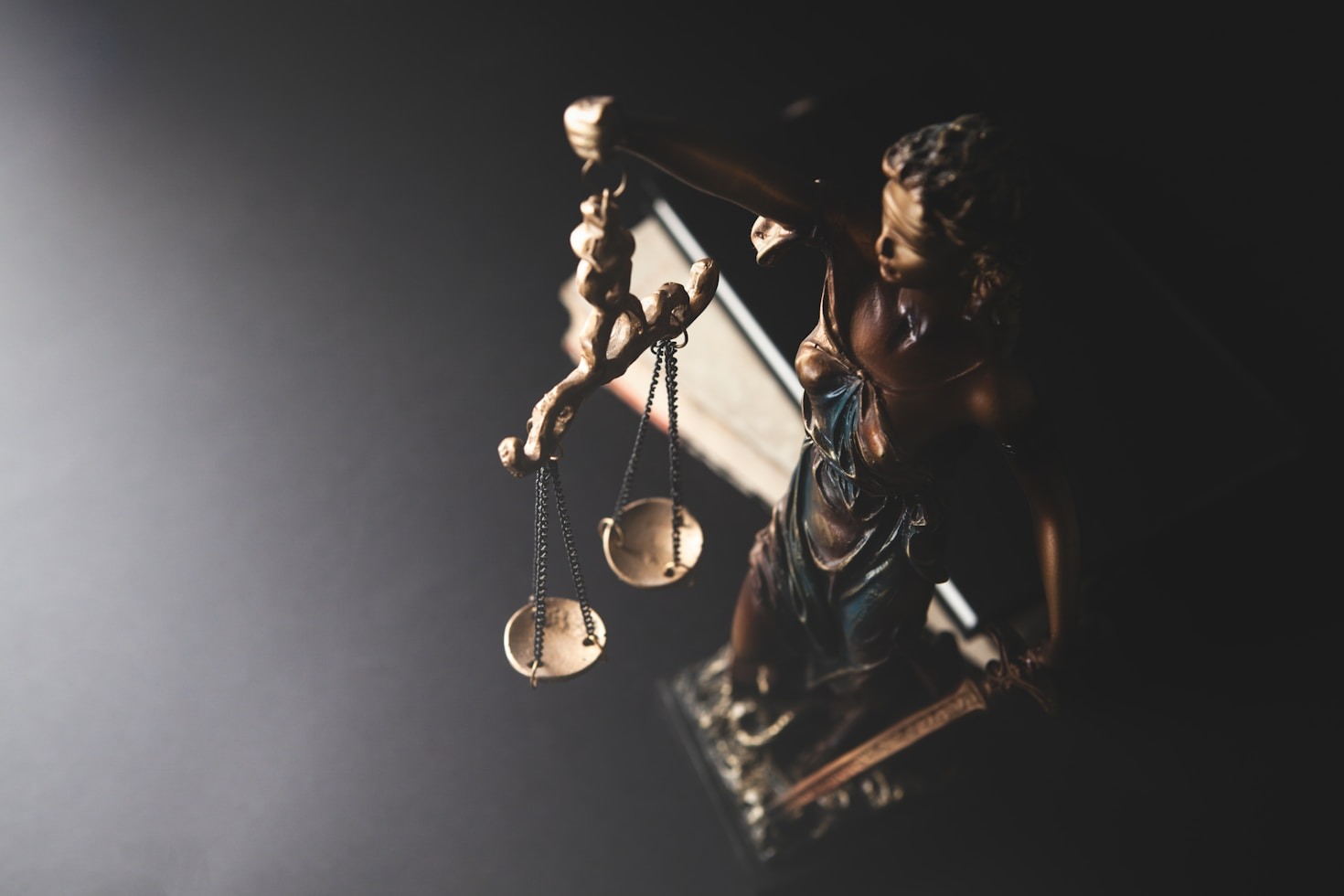 Contraperitajes: un recurso clave para la justicia