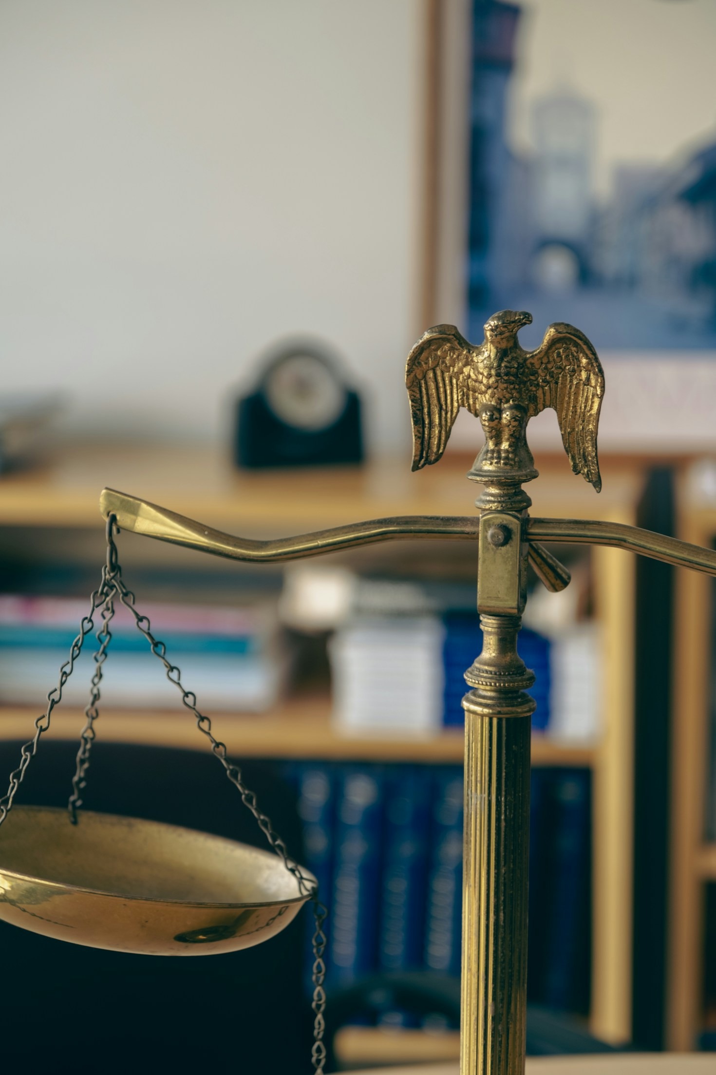 Análisis forense: precisión y rigor en cada caso